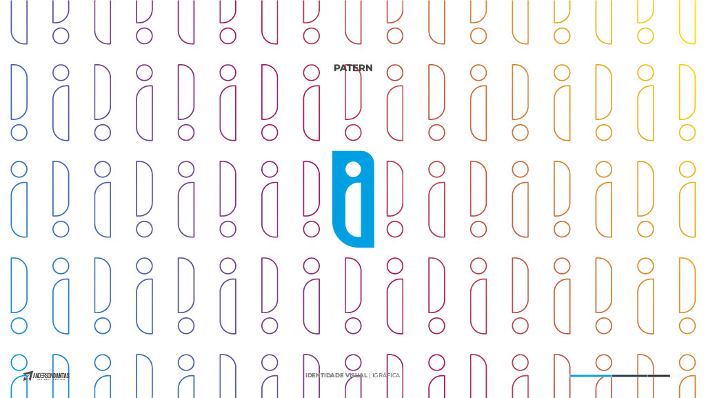 Logo Watermark